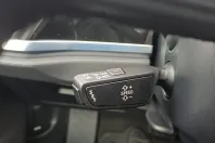 Audi Q3 din 2021 cu 83.650 km - oferta AUD213027 - foto 16