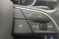 Audi Q3 din 2021 cu 83.650 km - oferta AUD213027 - foto 17