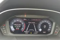 Audi Q3 din 2021 cu 83.650 km - oferta AUD213027 - foto 18