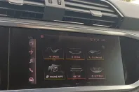 Audi Q3 din 2021 cu 83.650 km - oferta AUD213027 - foto 20