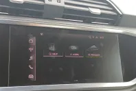 Audi Q3 din 2021 cu 83.650 km - oferta AUD213027 - foto 21