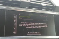 Audi Q3 din 2021 cu 83.650 km - oferta AUD213027 - foto 22