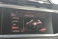 Audi Q3 din 2021 cu 83.650 km - oferta AUD213027 - foto 25