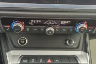 Audi Q3 din 2021 cu 83.650 km - oferta AUD213027 - foto 26