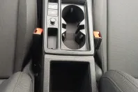 Audi Q3 din 2021 cu 83.650 km - oferta AUD213027 - foto 28