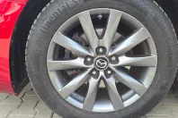 Mazda 6 din 2022 cu 45.106 km - oferta MAZ213028 - foto 6