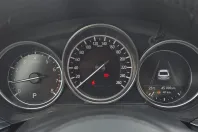 Mazda 6 din 2022 cu 45.106 km - oferta MAZ213028 - foto 7