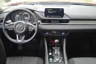 Mazda 6 din 2022 cu 45.106 km - oferta MAZ213028 - foto 8