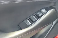 Mazda 6 din 2022 cu 45.106 km - oferta MAZ213028 - foto 9
