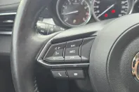 Mazda 6 din 2022 cu 45.106 km - oferta MAZ213028 - foto 12
