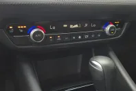 Mazda 6 din 2022 cu 45.106 km - oferta MAZ213028 - foto 14