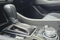 Mazda 6 din 2022 cu 45.106 km - oferta MAZ213028 - foto 15