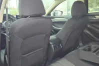 Mazda 6 din 2022 cu 45.106 km - oferta MAZ213028 - foto 16