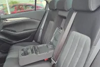Mazda 6 din 2022 cu 45.106 km - oferta MAZ213028 - foto 17