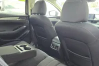 Mazda 6 din 2022 cu 45.106 km - oferta MAZ213028 - foto 18