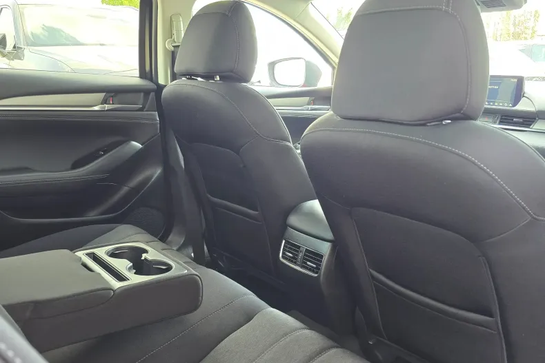 Mazda 6 din 2022 cu 45.106 km - oferta MAZ213028 - foto 18