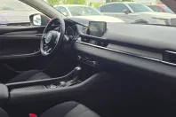 Mazda 6 din 2022 cu 45.106 km - oferta MAZ213028 - foto 19
