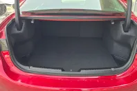 Mazda 6 din 2022 cu 45.106 km - oferta MAZ213028 - foto 20