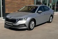 Skoda Octavia din 2020 cu 113.722 km - oferta SKO213029 - foto 2