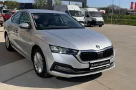 Skoda Octavia din 2020 cu 113.722 km - oferta SKO213029 - foto 4