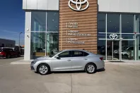 Skoda Octavia din 2020 cu 113.722 km - oferta SKO213029 - foto 5