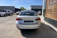 Skoda Octavia din 2020 cu 113.722 km - oferta SKO213029 - foto 8