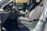 Skoda Octavia din 2020 cu 113.722 km - oferta SKO213029 - foto 11