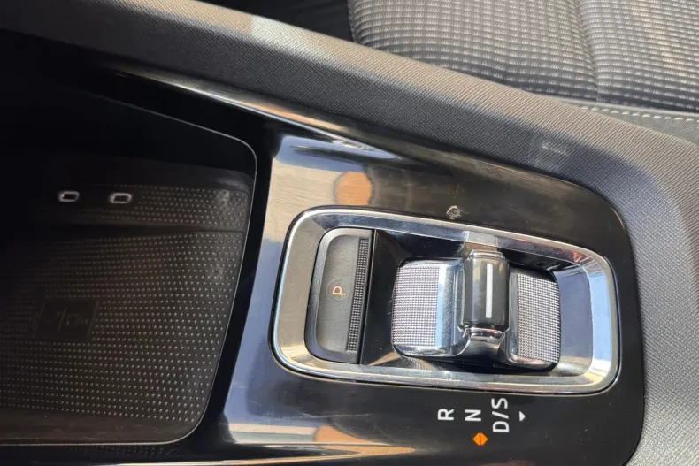 Skoda Octavia din 2020 cu 113.722 km - oferta SKO213029 - foto 12
