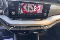 Skoda Octavia din 2020 cu 113.722 km - oferta SKO213029 - foto 13