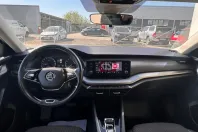 Skoda Octavia din 2020 cu 113.722 km - oferta SKO213029 - foto 15