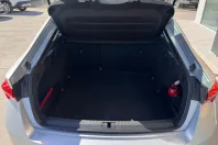 Skoda Octavia din 2020 cu 113.722 km - oferta SKO213029 - foto 16