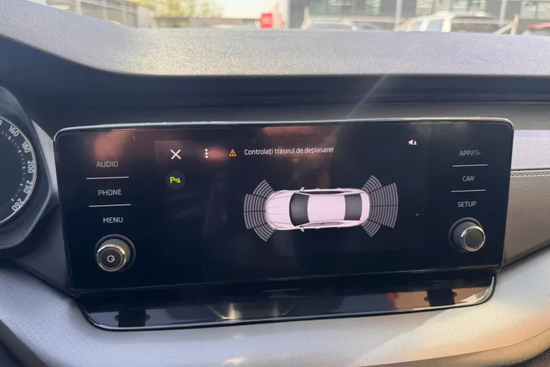 Skoda Octavia din 2020 cu 113.722 km - oferta SKO213029 - foto 18
