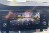 Skoda Octavia din 2020 cu 113.722 km - oferta SKO213029 - foto 19