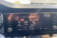 Skoda Octavia din 2020 cu 113.722 km - oferta SKO213029 - foto 20