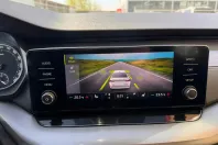 Skoda Octavia din 2020 cu 113.722 km - oferta SKO213029 - foto 21