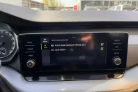 Skoda Octavia din 2020 cu 113.722 km - oferta SKO213029 - foto 22