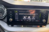 Skoda Octavia din 2020 cu 113.722 km - oferta SKO213029 - foto 24