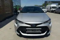 Toyota Corolla din 2021 cu 68.366 km - oferta TOY213031 - foto 3