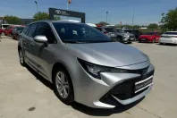 Toyota Corolla din 2021 cu 68.366 km - oferta TOY213031 - foto 4