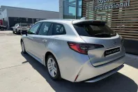 Toyota Corolla din 2021 cu 68.366 km - oferta TOY213031 - foto 6
