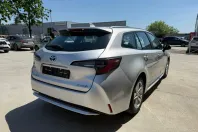 Toyota Corolla din 2021 cu 68.366 km - oferta TOY213031 - foto 8