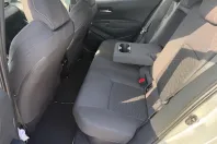 Toyota Corolla din 2021 cu 68.366 km - oferta TOY213031 - foto 10