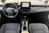 Toyota Corolla din 2021 cu 68.366 km - oferta TOY213031 - foto 11