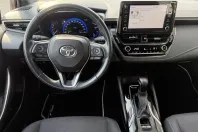 Toyota Corolla din 2021 cu 68.366 km - oferta TOY213031 - foto 12