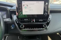 Toyota Corolla din 2021 cu 68.366 km - oferta TOY213031 - foto 13
