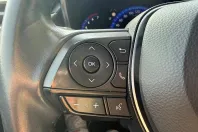Toyota Corolla din 2021 cu 68.366 km - oferta TOY213031 - foto 15