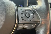 Toyota Corolla din 2021 cu 68.366 km - oferta TOY213031 - foto 16