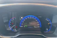 Toyota Corolla din 2021 cu 68.366 km - oferta TOY213031 - foto 17