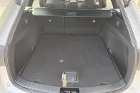 Toyota Corolla din 2021 cu 68.366 km - oferta TOY213031 - foto 18