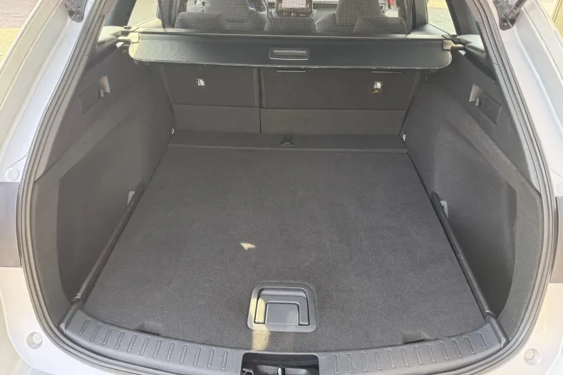 Toyota Corolla din 2021 cu 68.366 km - oferta TOY213031 - foto 18